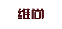 維尚集團